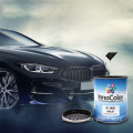 Autofarbe Großhandel Innocolor Professional Auto Paint